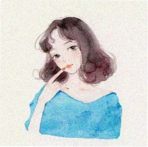 观众老陈的头像